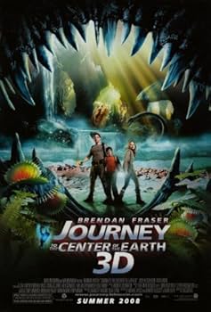 秘密の扉 USオリジナル映画ポスター Amazon.co.jp: 映画ポスター 海外版 センター・オブ・ジ・アース